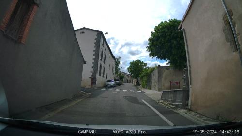 Photo de Prompsat