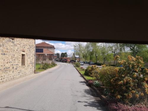 Photo de Propières