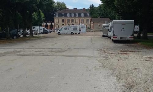 Photo de Proverville