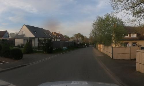 Photo de Pruillé-le-Chétif
