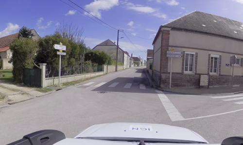Photo de Prunay-Belleville