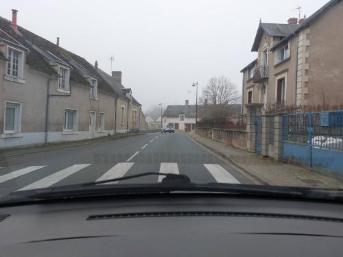 Photo de Pruniers
