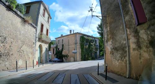 Photo de Puéchabon