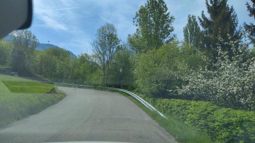 Photo de Pugny-Chatenod