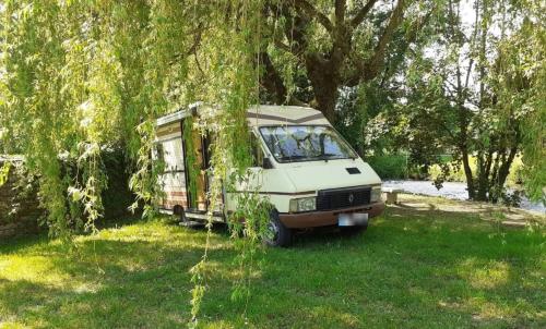 Photo de Puilly-et-Charbeaux