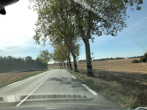 Photo de Puiselet-le-Marais
