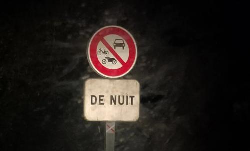 Photo de Puiseux-en-Retz