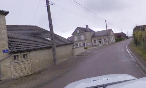 Photo de Puits-et-Nuisement