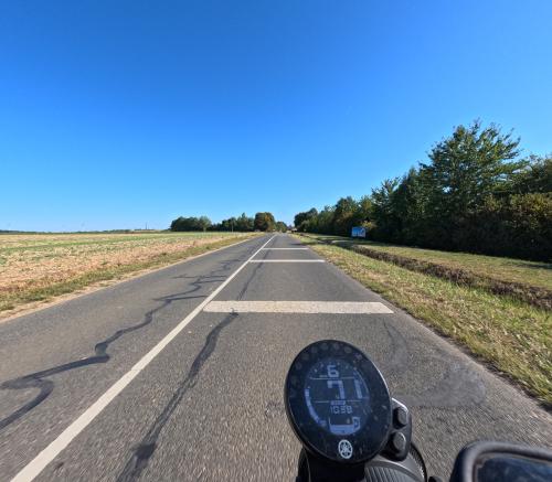 Photo de Puits-la-Vallée