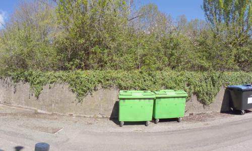 Photo de Puivert
