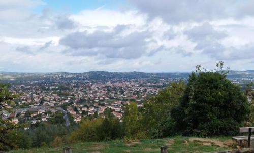 Photo de Pujols