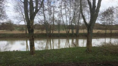 Photo de Pulligny