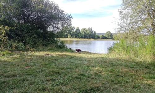 Photo de Pulvérières