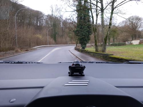 Photo de Puttelange-lès-Thionville
