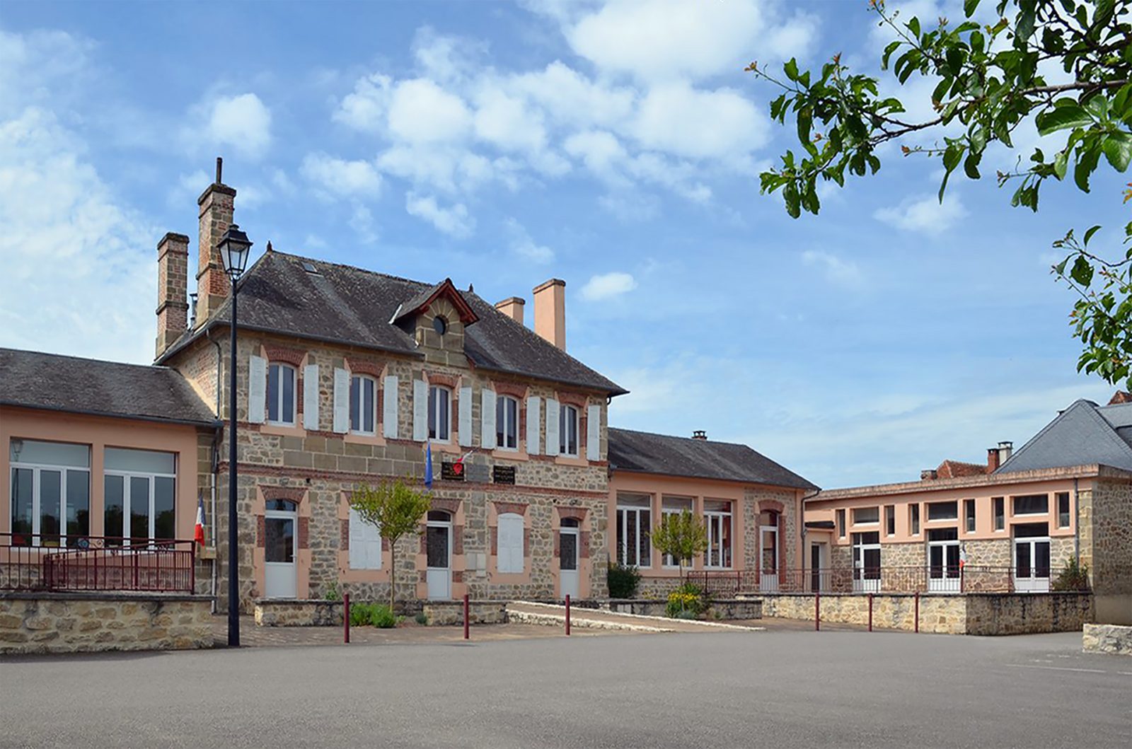 Photo de Puy-d'Arnac