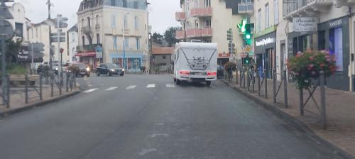 Photo de Puy-Guillaume