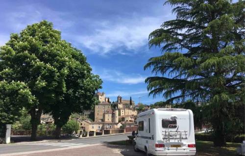 Photo de Puy-l'Évêque