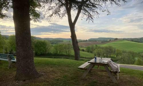 Photo de Puygaillard-de-Quercy