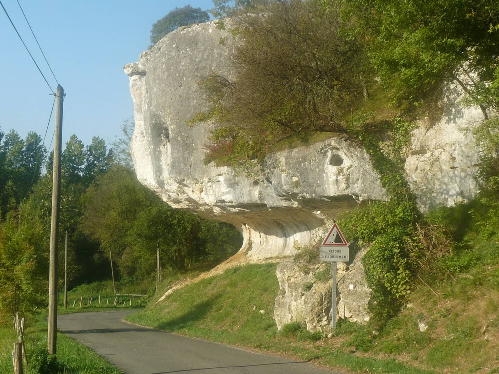 Photo de Puymoyen
