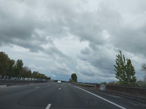 Photo de Puzeaux