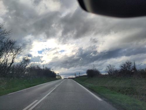Photo de Puzieux