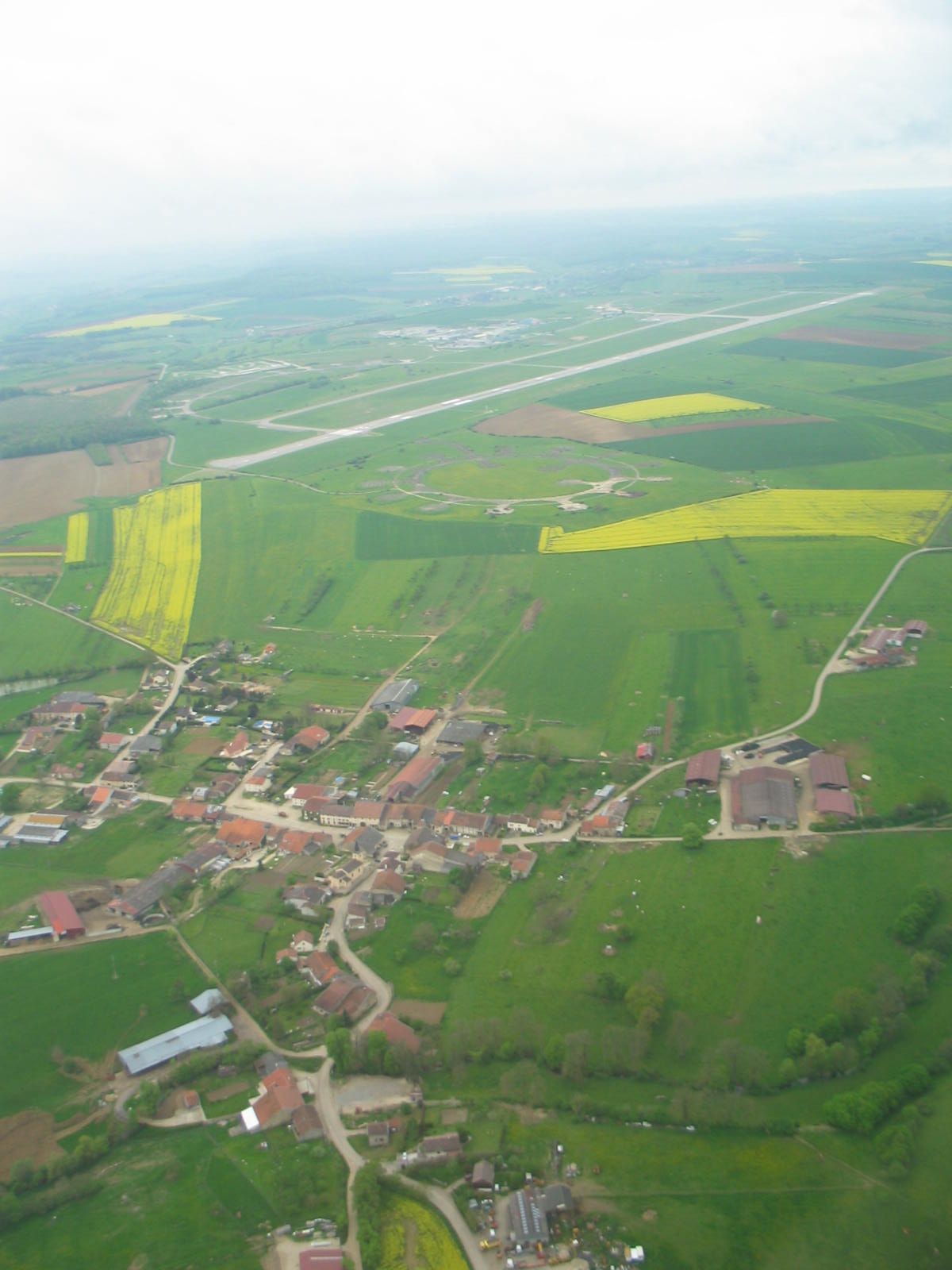 Photo de Puzieux