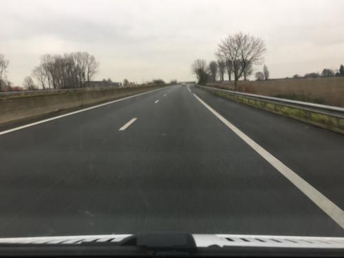 Photo de Quaëdypre
