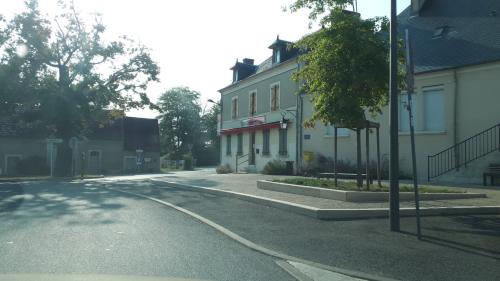 Photo de Quantilly