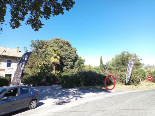 Photo de Quarante