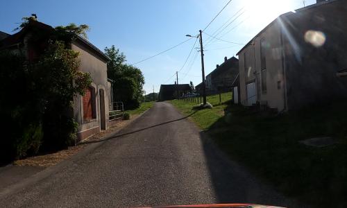 Photo de La Quarte