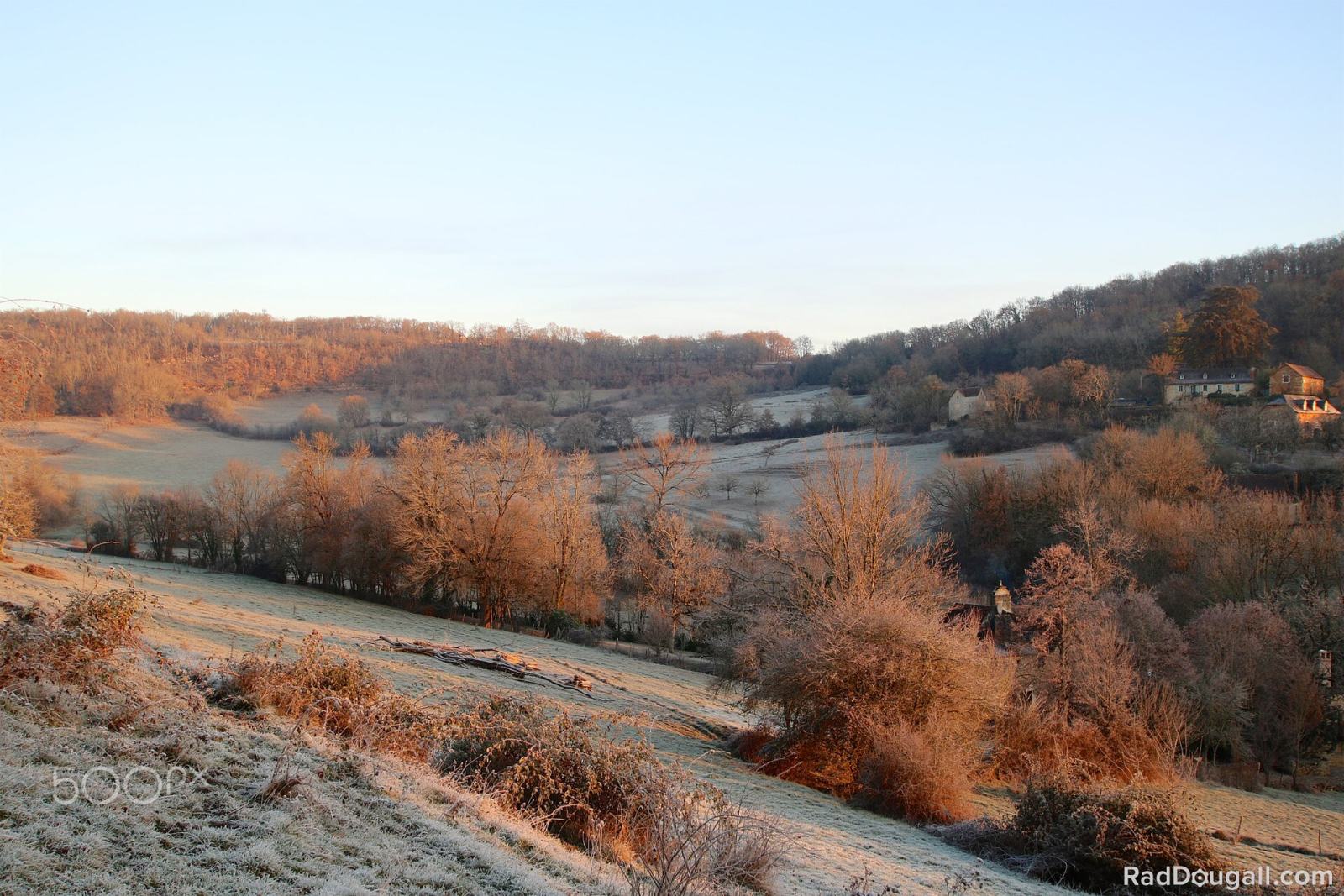 Photo de Quatre-Routes-du-Lot