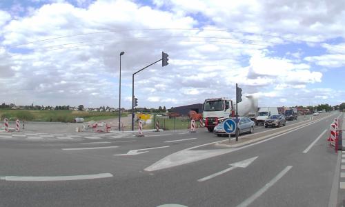 Photo de Quatzenheim