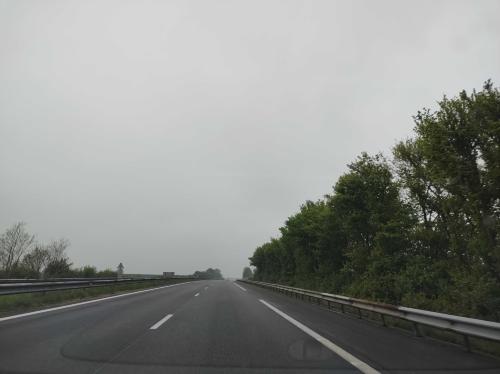 Photo de Quelmes