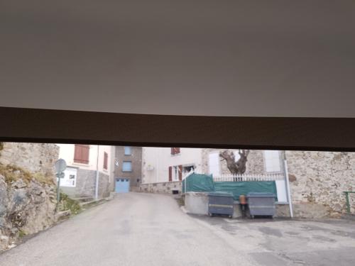 Photo de Quérigut