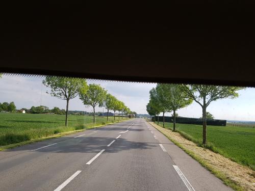 Photo de Le Quesnoy-en-Artois