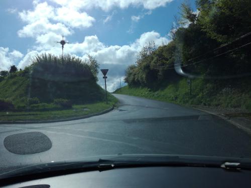 Photo de Quesnoy-sur-Airaines
