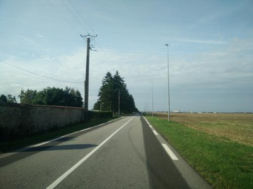 Photo de Quessigny
