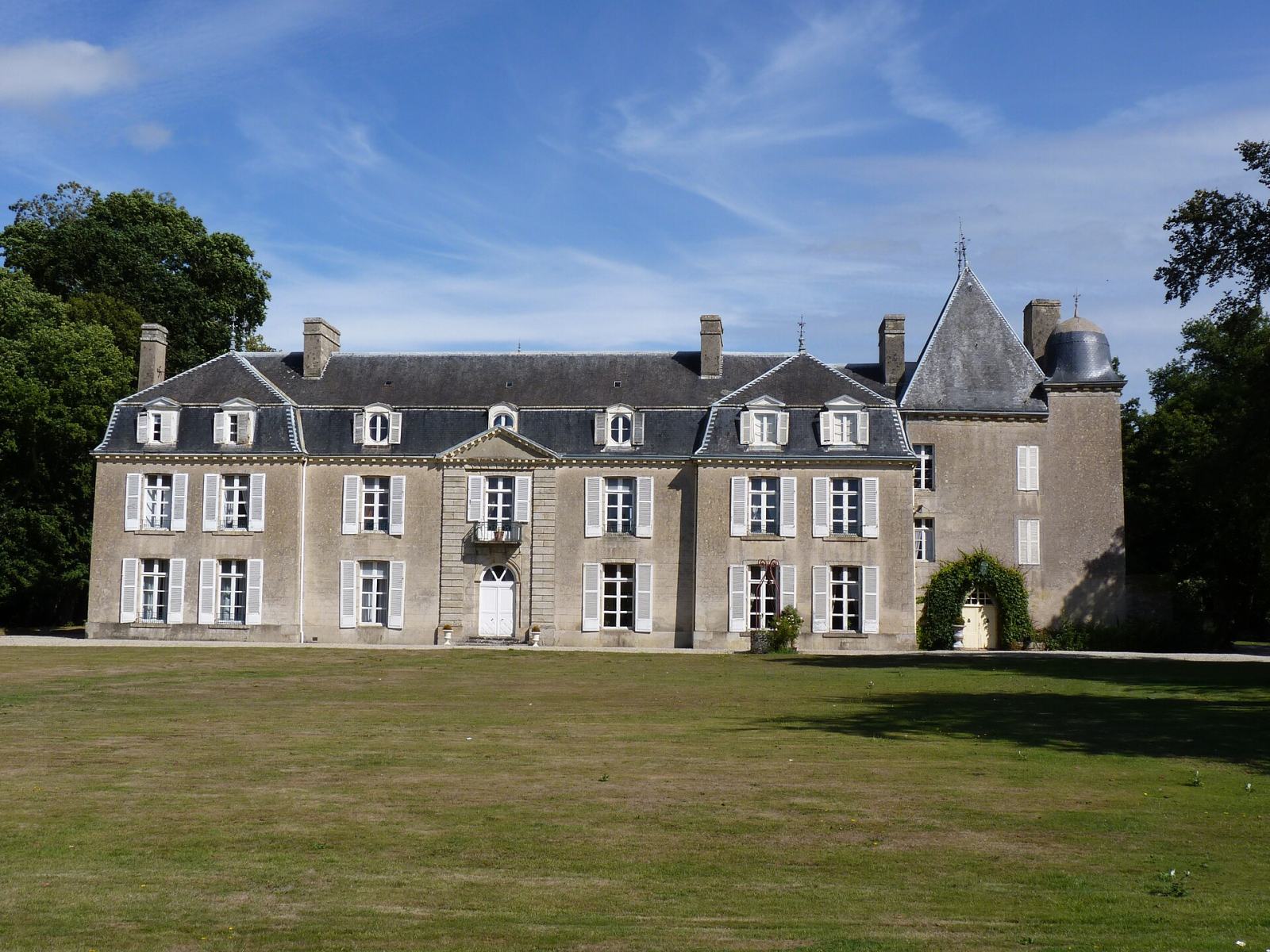 Photo de Quessoy