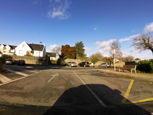 Photo de Questembert