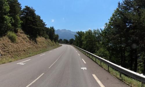 Photo de Quet-en-Beaumont