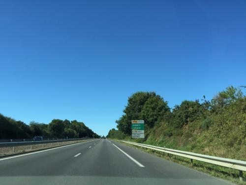 Photo de Quévert