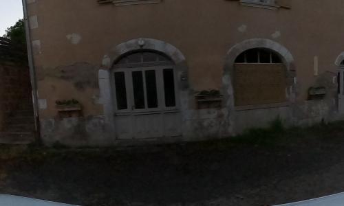 Photo de Queyssac-les-Vignes