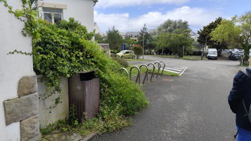 Photo de Quiberon