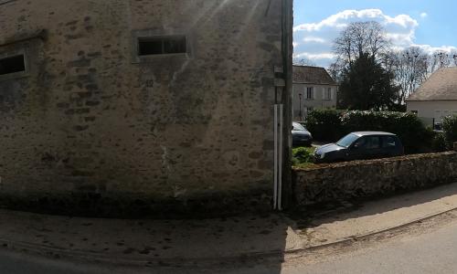 Photo de Quiers