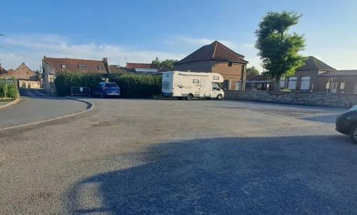 Photo de Quiéry-la-Motte