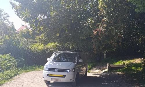 Photo de Quiestède