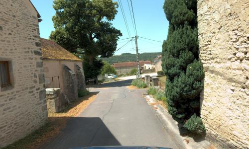 Photo de Quincerot