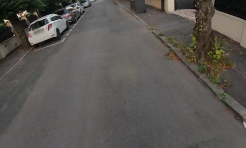 Photo de Quincy-sous-Sénart