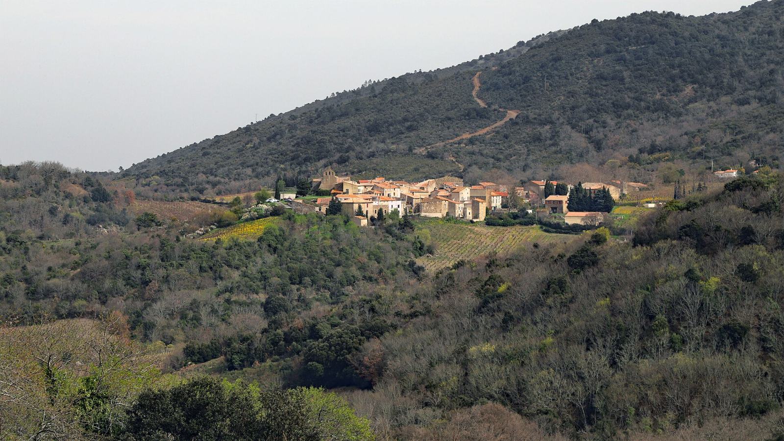Photo de Quintillan