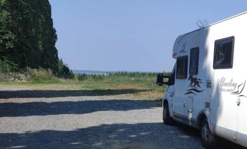Photo de Quiry-le-Sec